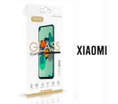 Cristal Templado - Xiaomi Poco M4 5G