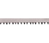 Bellota Hoja Sierra Diente Universal 30" 762mm - Corte Madera y Ramas