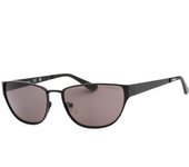 Guess Gafas de Sol Mujer GU7903-01A - Negro/Gris UV 100%
