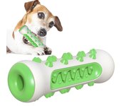 Mordidor Seguro Para Perros Para Mascotas