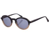 Zen-Gafas de sol Redondas Z427 para Hombre-Mujer