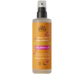 Acondicionador para Niños en Spray Urtekram  250 ml