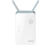 D-Link AX1500 Transmisor de red Blanco 10, 100, 1000 Mbit/s