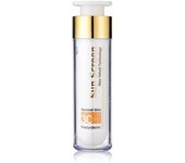 FREZYDERM Sun Screen Velvet Face SPF 30