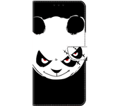 Magnetic Flip Leather Cover Wallet Case For Motorola Moto G04 G04S G10 G20 G30 G13 G23 G53 G14 G22 G31 G41 G32 G34 G35 G24 Power
