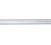 STAHLWILLE 48030001 MANERAL PARA LLAVE EN ESTRELLA 5 1/2 GR.1