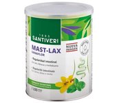 Sanaflor Bote Mast Lax 75g Santiveri Santiveri