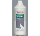 VERSELE LAGA HERBOLAN 1000 ML