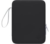 Sleeve Bag for iPad Bags Tablet Storage Bag Portable PU Soft Tablet Sleeve For iPad 10.9 Inch Wear-resisting Waterproof Case