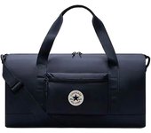 Bolsa Azul Converse Go 2 Duffle Espaciosa Elegante Y Deportiva
