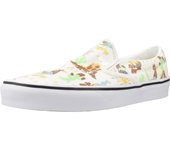 Zapatillas deportivas de Hombre Marca Vans Modelo Classic Slip-on