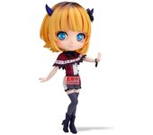 Figura Memcho Oshi No Ko Q posket 14cmFigura  Coleccionable - Idea de Regalo- Mercancia Oficial - Juguetes para Niños y Adultos - Movies Fans - Muñeco para Coleccionistas y Exposición