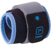 Prim Airtex Muñequera Envolvente Talla Única, 1 Ud