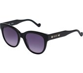 LIU JO-Gafas de sol Redondas LJ772S para Mujer