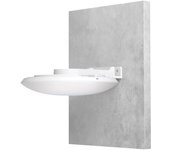 Ubiquiti uacc-pro-ap-am  soporte de montaje  u6 pro, uap ac pro
