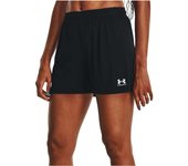 Otros marca Under Armour modelo 1379597-001 para mujer en color negro