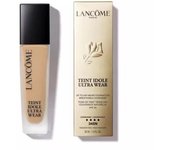 LANCOME TEINT IDOLE ULTRA WEAR BASE FLUIDA 345N 1UN