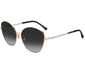 Gafas de sol Jimmy Choo Mujer MARILIA-G-SK-2M2-9O