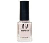 MIA ESMALTE SAND STORM