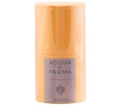 Acqua Di Parma Colonia Intensa Eau De Cologne Vaporizador 100 ml ✅ Entrega 24/72h