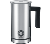 MyWave ESP-500 Espumador De Leche 500W con revestimiento antiadherente y apagado automático