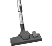 Clatronic bs 1308 700 w aspiradora de tambor secar sin bolsa