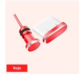 Type C Plug Dust Plug 3.5mm Earphone Jack Sim Card USB Type-C Anti Dust Plug For Samsung S10 S9 S8 Note 8 9 Huawei P10 P20 P30
