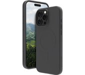 Greenland Pro MagSafe - iPhone 16 Pro - Negro noche