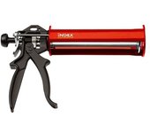 Pistola manual cartucho 400ml