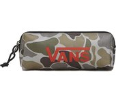 Vans Estuche Escolar Modelo Old Skool