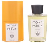 Acqua Di Parma Colonia Eau De Cologne Vaporizador 180 ml ✅ Entrega 24/72h