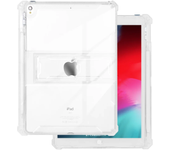 Tablet Case for IPad 2022 Pro 13 Inch 2024 11 10th 10.9 Air 5 4 10.2 7 9th 2021 Mini 6 10.5 2018 9.7 5 6th 12.9 Holder Cover