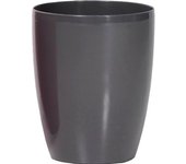 Prosperplast Maceta COUBI ORCHID 1,5L - Alta Calidad