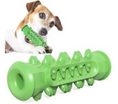 Mordidor Seguro Para Perros Para Mascotas