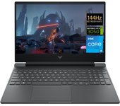 PORTATIL HP VICTUS 15-FA0052NS i5-12450H/16GB/512GB/RTX3050/15,6"FHD/FreeDOS