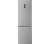 Frigorífico combinado Smeg RC20XDND - Clase D  - Color Acero Inox