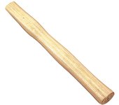 Wolfpack Mango Madera Maceta 300x27x15 Mm Ideal para Construcción