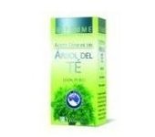 Ynsadiet Aceite de Arbol del Té 30 ml