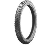 NEUMATICO DE MOTO,HE. K 60 3.00-21 51T F,TRAIL MIXTO,HEIDENAU