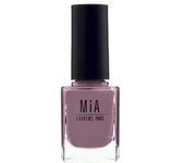 MIA ESMALTE ROSEWOOD