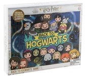 Juego de mesa paladone harry potter regreso a hogwarts pegi 6