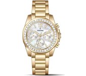Reloj Festina Boyfriend F20609/1 acero mujer