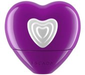Escada Party Love Eau de Parfum 50Ml