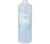Diluyente de Esencias Cosmético por Mayor | Gran Velada | Ingredientes Naturales Antifúngicos, Humectantes y Solubilizantes para la Creación de Perfumes y Cosméticos