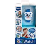 Reloj Vtech con Mascota Virtual y Luz