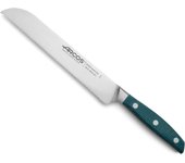 ARCOS 191323 1 Pzas. Cuchillo Panero Brooklyn
