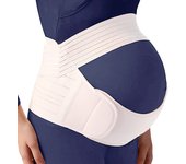 Pregnant Women Belts Maternity Belly Belt Waist Care Abdomen Support Belly Band Back Brace Protector pregnant  maternity clothes