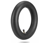 Tire Tube For Xiaomi Electric Scooter m365 1s  Pro pro 2 MI3 8.5" Front Rear Tyre Camera for Gotrax GXL V2 Hiboy S2 Pro S2 HX-X7