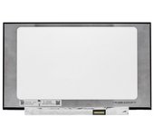 PANTALLA LED TÁCTIL DE 14" PARA PORTÁTIL N140HCN-EA1 REV.CA SD10Z34926 FHD 40PINES 315MM