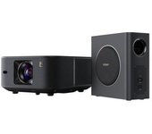 YABER PROYECTOR K3 PRO